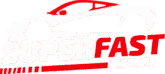 SuperFast Motors