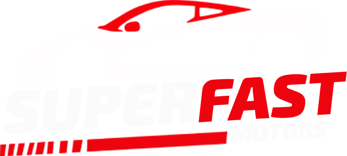 SuperFast Motors