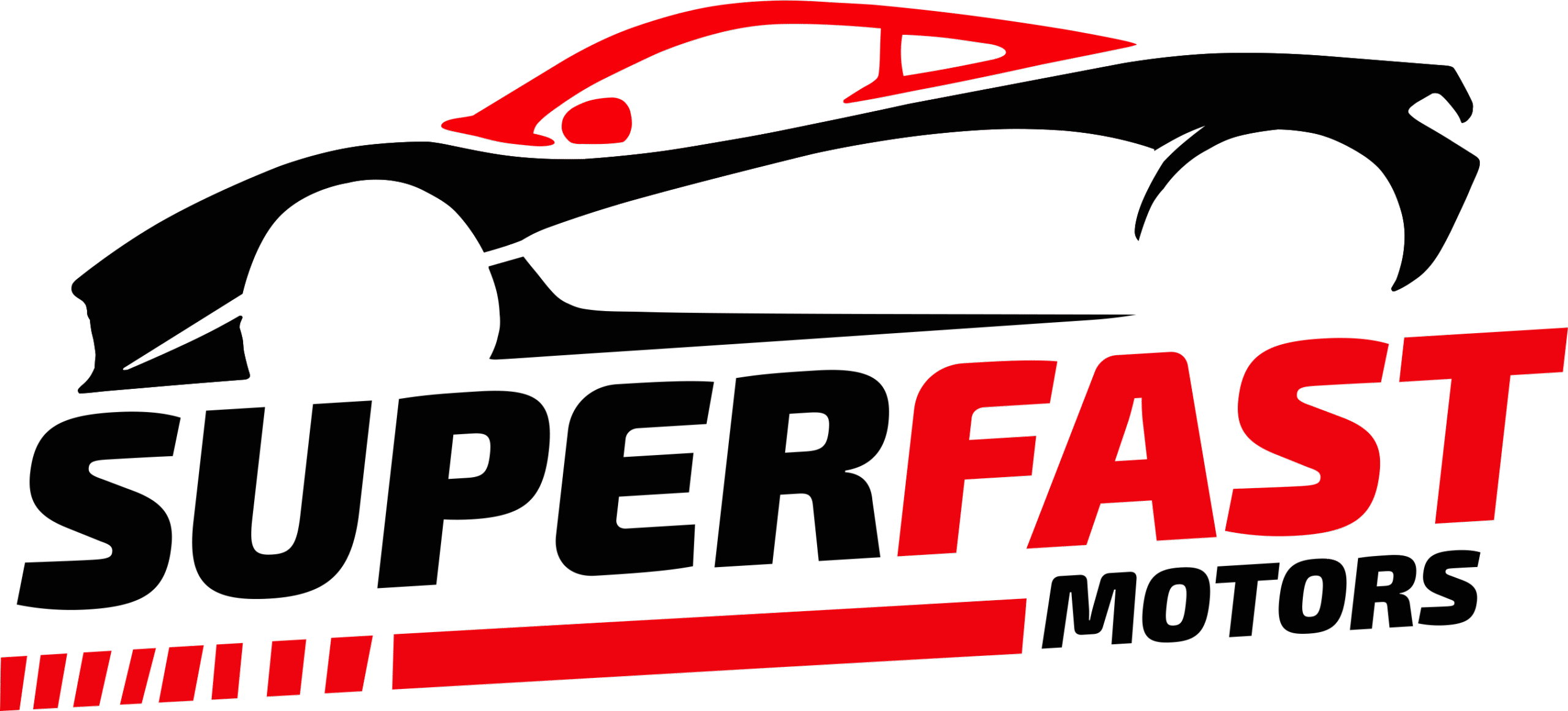 SuperFast Motors